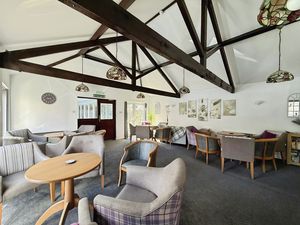 Photo 3- click for photo gallery